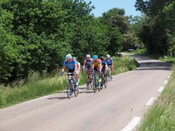 2015-05-10 12-23-09